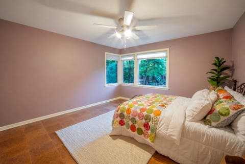Tiny photo for 8623 S Roma Road, Palos Park, IL 60464 (MLS # 12729514)