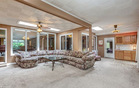 Tiny photo for 8623 S Roma Road, Palos Park, IL 60464 (MLS # 12729514)