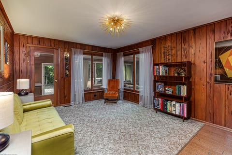 Tiny photo for 8623 S Roma Road, Palos Park, IL 60464 (MLS # 12729514)