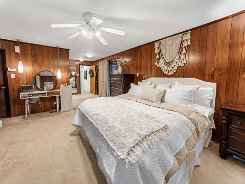 Tiny photo for 8623 S Roma Road, Palos Park, IL 60464 (MLS # 12729514)