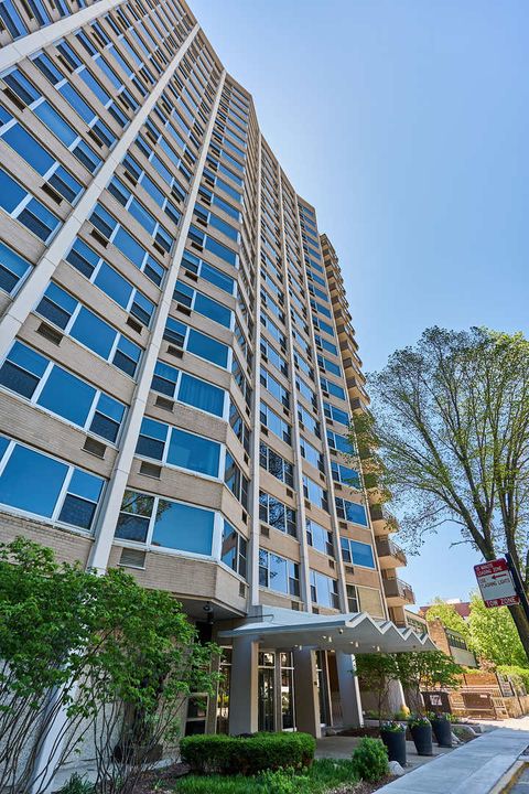 555 W Cornelia Avenue 1906 Chicago IL 60657