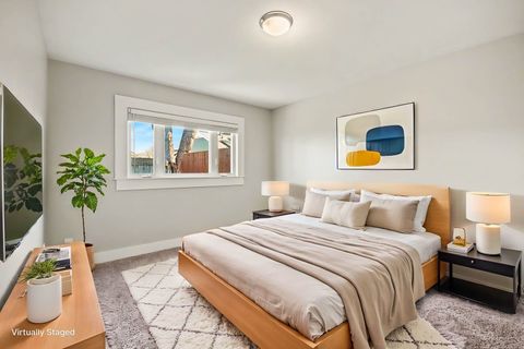 Tiny photo for 2311 Bluebell Court, Aurora, IL 60506 (MLS # 12613318)