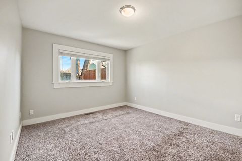 Tiny photo for 2311 Bluebell Court, Aurora, IL 60506 (MLS # 12613318)