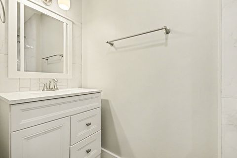 Tiny photo for 2311 Bluebell Court, Aurora, IL 60506 (MLS # 12613318)