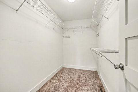 Tiny photo for 2311 Bluebell Court, Aurora, IL 60506 (MLS # 12613318)