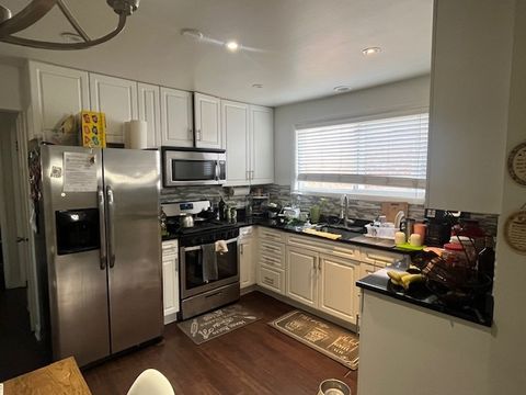 Tiny photo for 4531 S Lawler Avenue, Chicago, IL 60638 (MLS # 12380446)