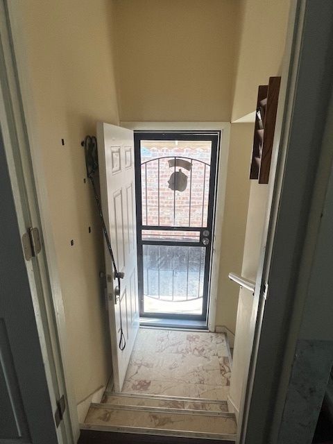 Tiny photo for 4531 S Lawler Avenue, Chicago, IL 60638 (MLS # 12380446)