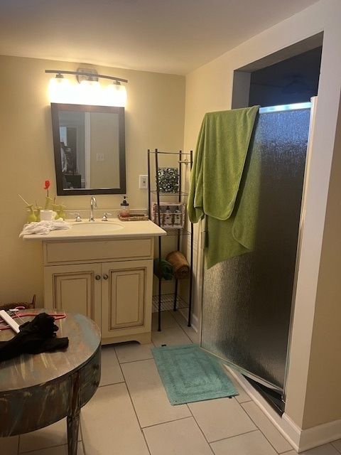 Tiny photo for 4531 S Lawler Avenue, Chicago, IL 60638 (MLS # 12380446)