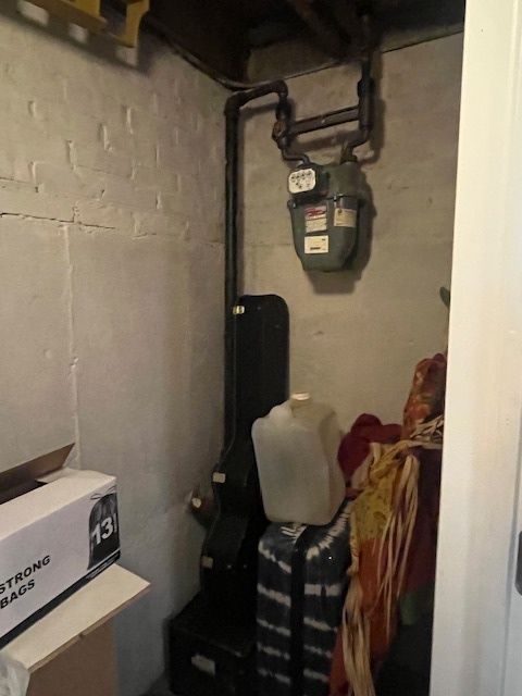 Tiny photo for 4531 S Lawler Avenue, Chicago, IL 60638 (MLS # 12380446)