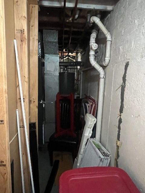 Tiny photo for 4531 S Lawler Avenue, Chicago, IL 60638 (MLS # 12380446)