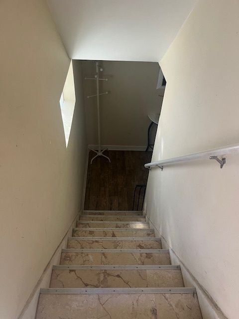 Tiny photo for 4531 S Lawler Avenue, Chicago, IL 60638 (MLS # 12380446)