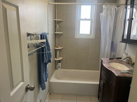 Tiny photo for 4531 S Lawler Avenue, Chicago, IL 60638 (MLS # 12380446)