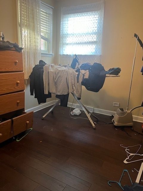 Tiny photo for 4531 S Lawler Avenue, Chicago, IL 60638 (MLS # 12380446)