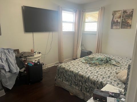 Tiny photo for 4531 S Lawler Avenue, Chicago, IL 60638 (MLS # 12380446)