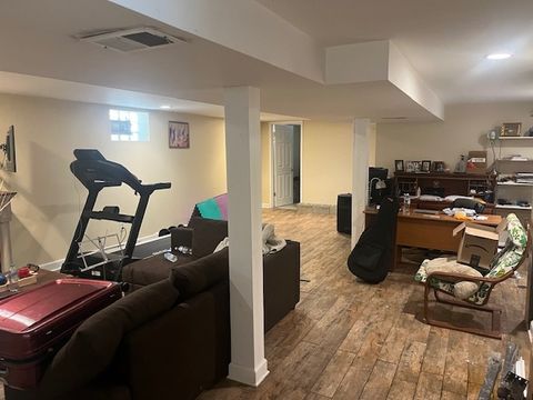 Tiny photo for 4531 S Lawler Avenue, Chicago, IL 60638 (MLS # 12380446)