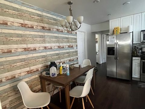 Tiny photo for 4531 S Lawler Avenue, Chicago, IL 60638 (MLS # 12380446)