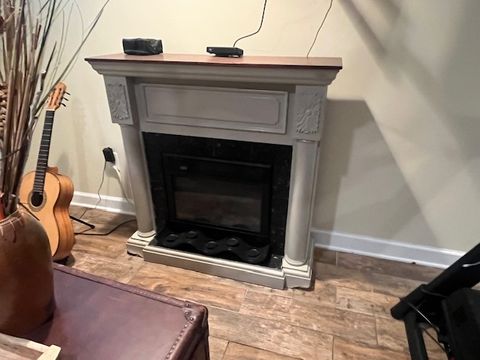 Tiny photo for 4531 S Lawler Avenue, Chicago, IL 60638 (MLS # 12380446)