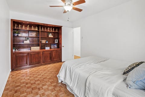 Tiny photo for 1535 Park Avenue #505, River Forest, IL 60305 (MLS # 12679293)