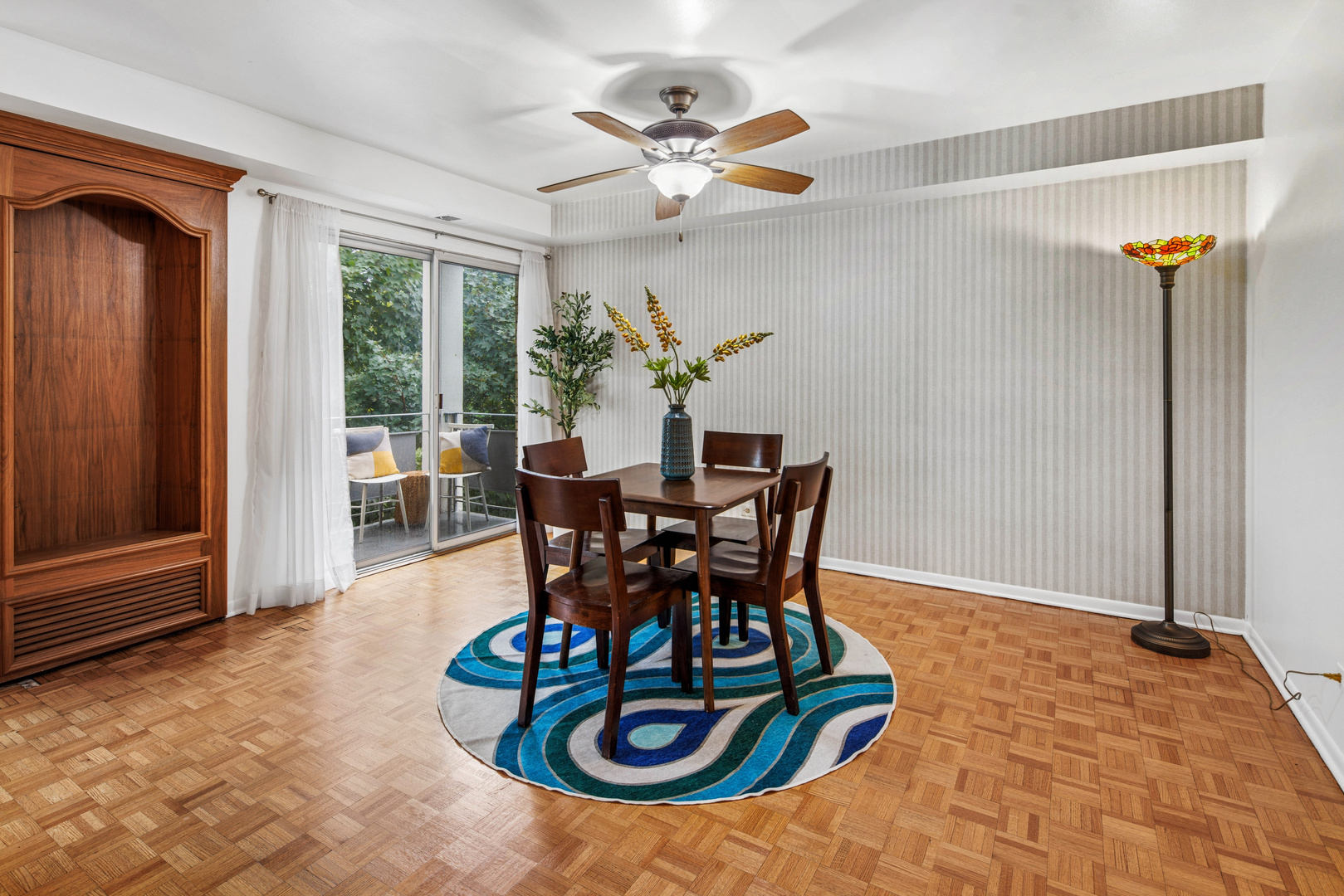 1535 Park Avenue 505