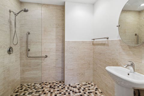 Tiny photo for 1535 Park Avenue #505, River Forest, IL 60305 (MLS # 12679293)