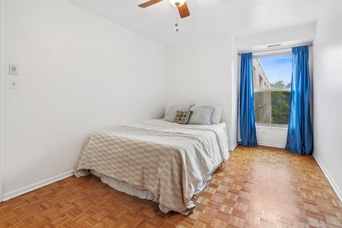 Tiny photo for 1535 Park Avenue #505, River Forest, IL 60305 (MLS # 12679293)