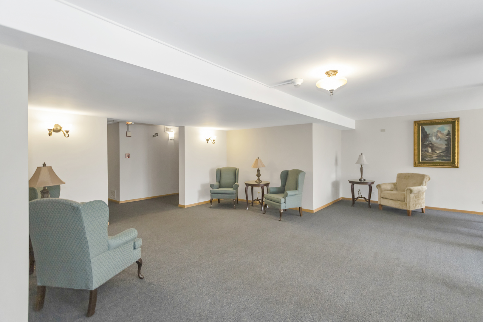 900 Center Street 2I