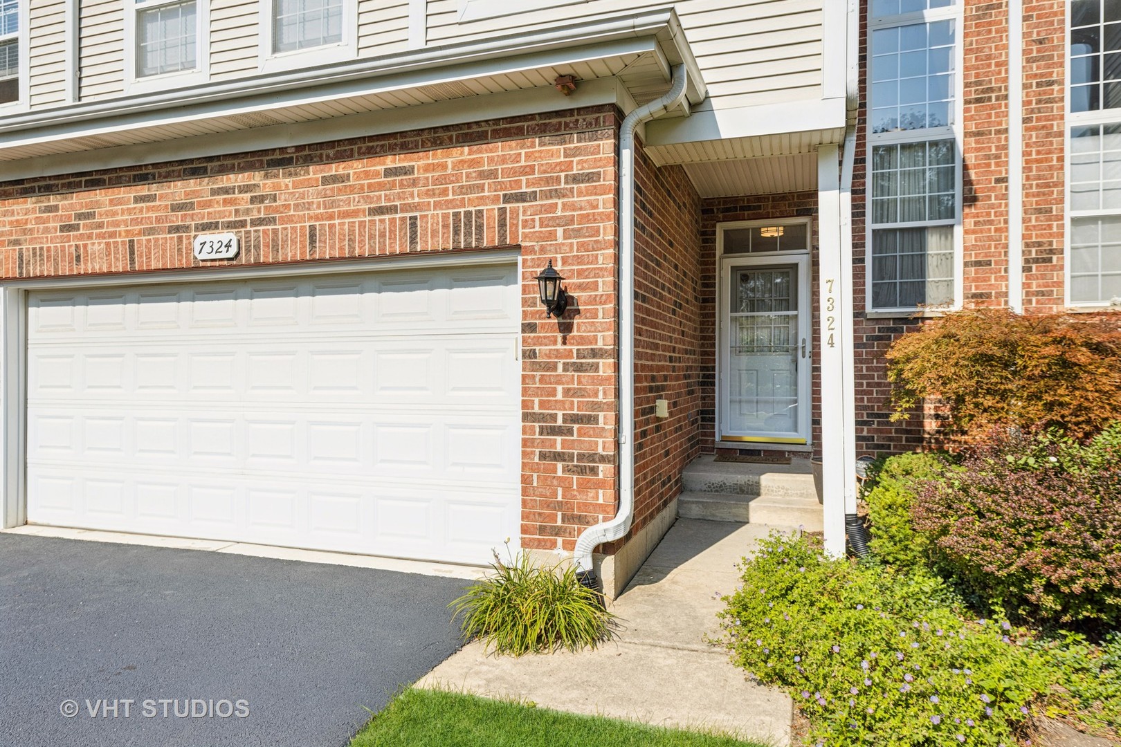 7324 Chestnut Hills Drive