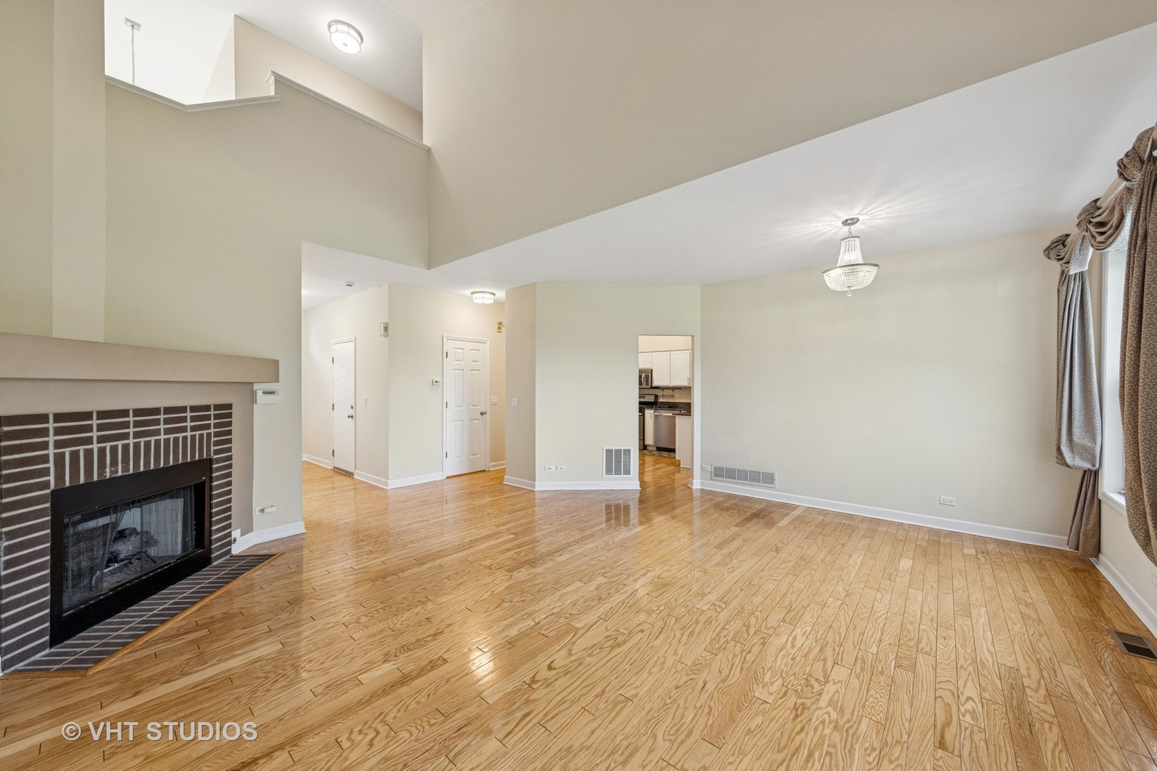 7324 Chestnut Hills Drive