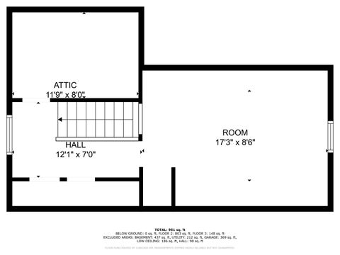 listing image 26