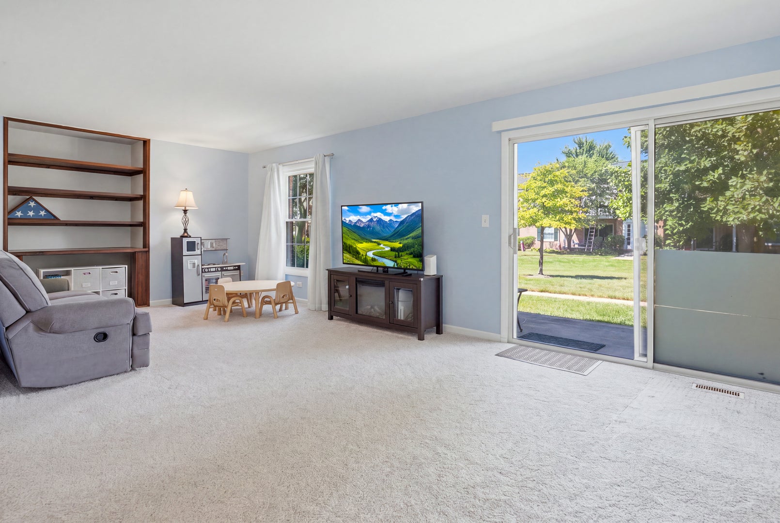 967 Golf Course Road 2