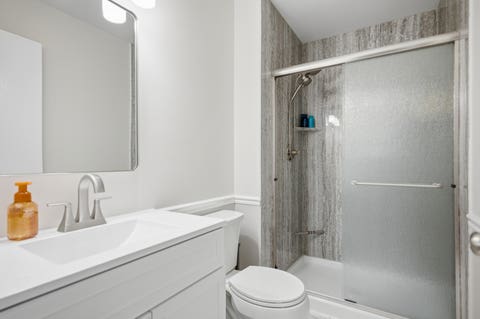 Tiny photo for 967 Golf Course Road #2, Crystal Lake, IL 60014 (MLS # 12720476)