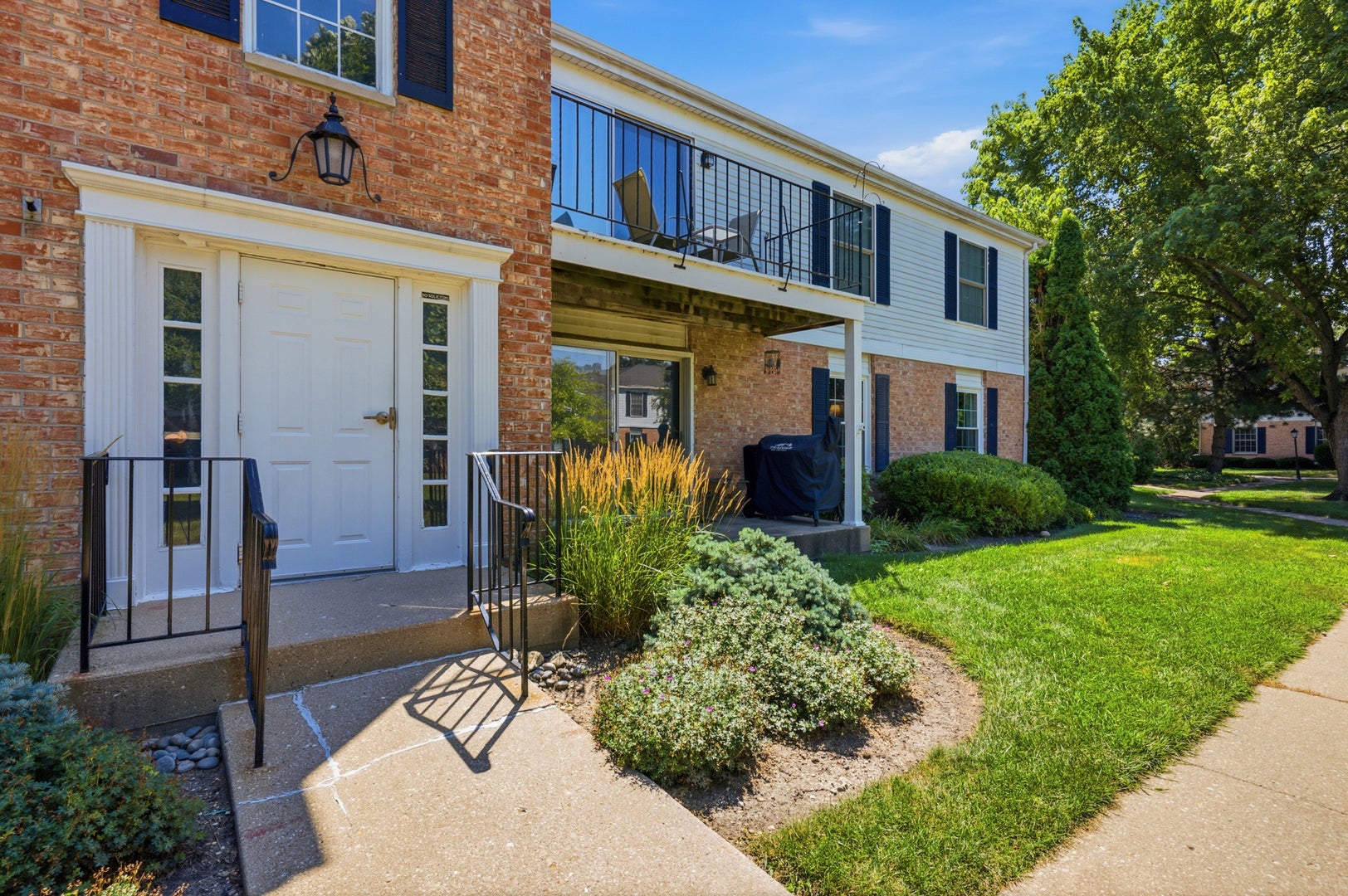 967 Golf Course Road 2