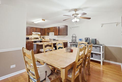 Tiny photo for 967 Golf Course Road #2, Crystal Lake, IL 60014 (MLS # 12720476)