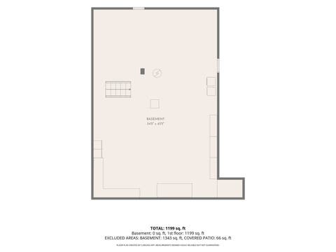 Tiny photo for 967 Golf Course Road #2, Crystal Lake, IL 60014 (MLS # 12720476)