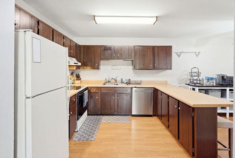 Tiny photo for 967 Golf Course Road #2, Crystal Lake, IL 60014 (MLS # 12720476)