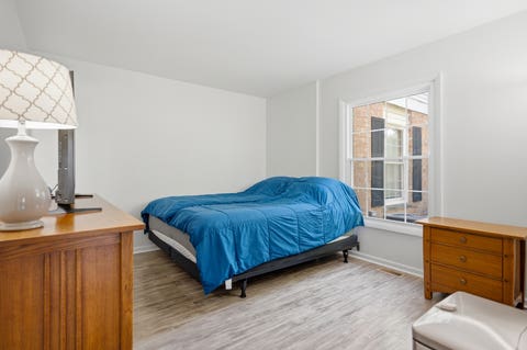 Tiny photo for 967 Golf Course Road #2, Crystal Lake, IL 60014 (MLS # 12720476)