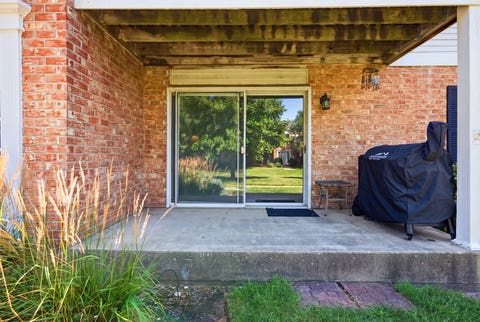 Tiny photo for 967 Golf Course Road #2, Crystal Lake, IL 60014 (MLS # 12720476)