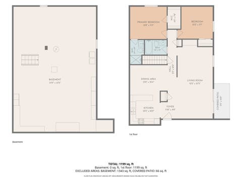 Tiny photo for 967 Golf Course Road #2, Crystal Lake, IL 60014 (MLS # 12720476)