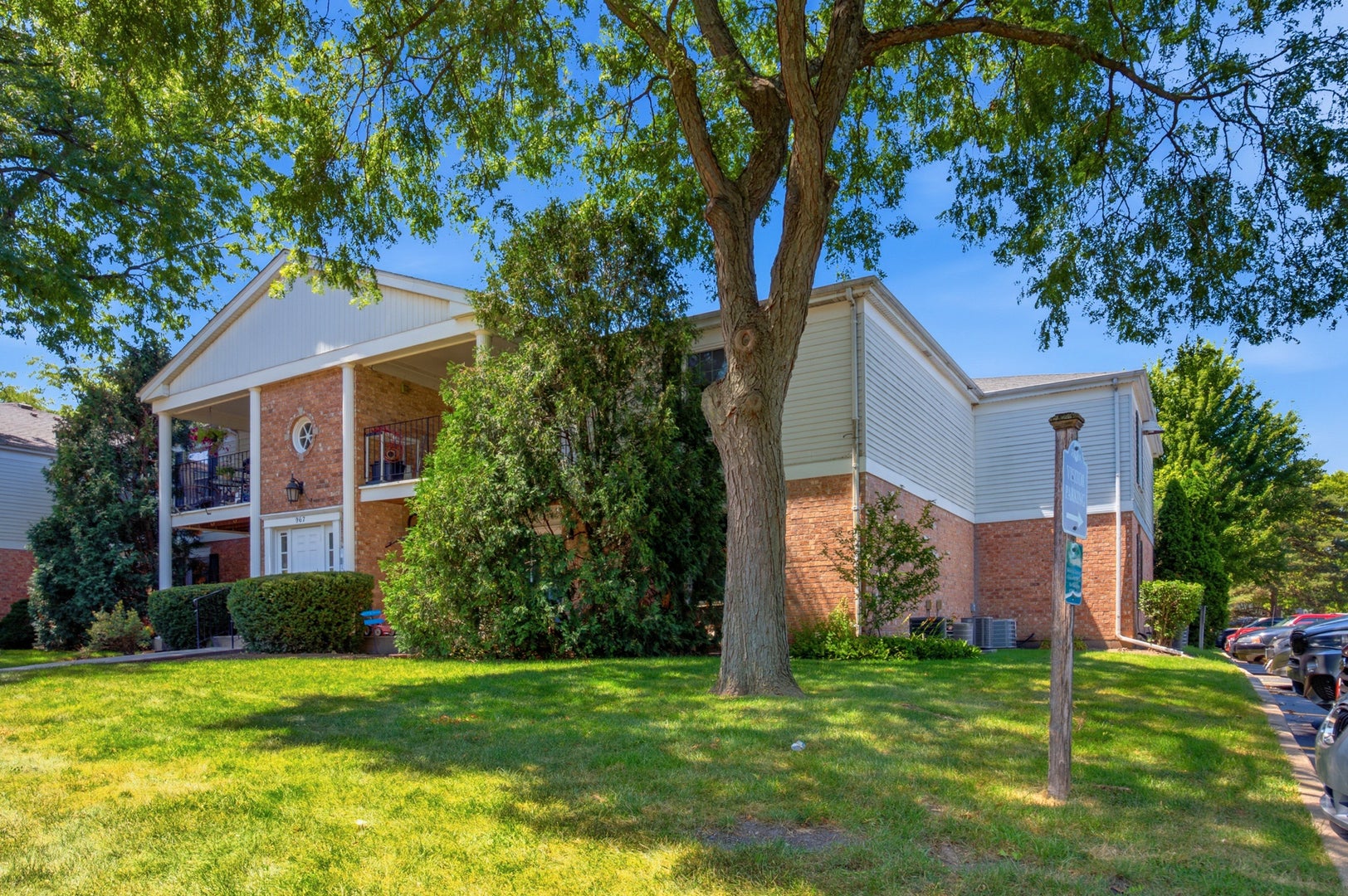 967 Golf Course Road 2