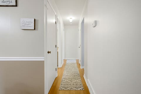 Tiny photo for 967 Golf Course Road #2, Crystal Lake, IL 60014 (MLS # 12720476)