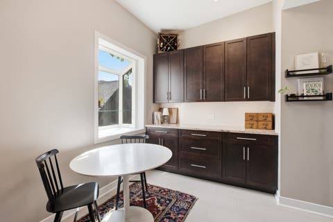 Tiny photo for 833 W Buckingham Place #3, Chicago, IL 60657 (MLS # 12723934)
