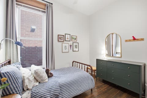 Tiny photo for 833 W Buckingham Place #3, Chicago, IL 60657 (MLS # 12723934)