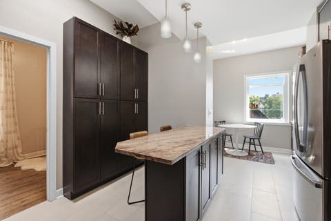 Tiny photo for 833 W Buckingham Place #3, Chicago, IL 60657 (MLS # 12723934)