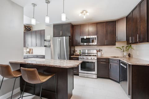 Tiny photo for 833 W Buckingham Place #3, Chicago, IL 60657 (MLS # 12723934)