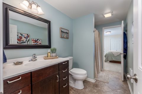 Tiny photo for 1985 Alinda Avenue, Ottawa, IL 61350 (MLS # 12619941)