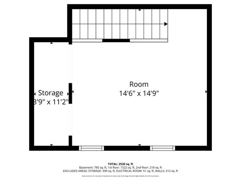 Tiny photo for 1985 Alinda Avenue, Ottawa, IL 61350 (MLS # 12619941)