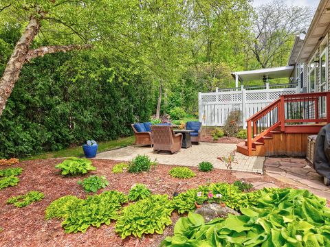 Tiny photo for 1985 Alinda Avenue, Ottawa, IL 61350 (MLS # 12619941)