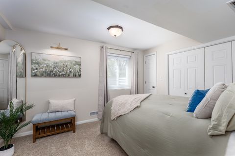 Tiny photo for 1985 Alinda Avenue, Ottawa, IL 61350 (MLS # 12619941)