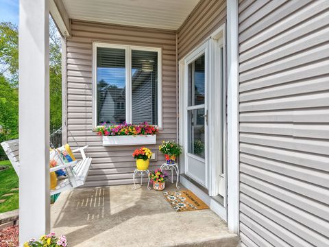 Tiny photo for 1985 Alinda Avenue, Ottawa, IL 61350 (MLS # 12619941)