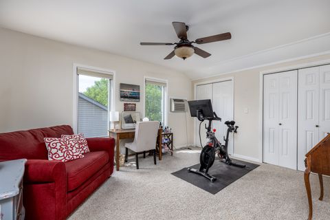 Tiny photo for 1985 Alinda Avenue, Ottawa, IL 61350 (MLS # 12619941)